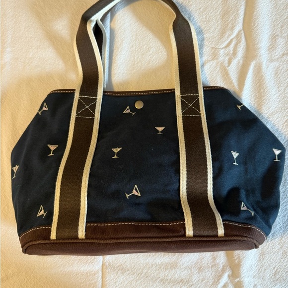 J. Crew Martini Purse - Picture 4 of 13